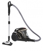 HOOVER HP720PET 011